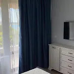 On The Apartamento