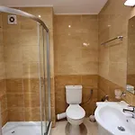 Apartamento On The *